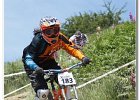 2013-07-14 -IMG 2132